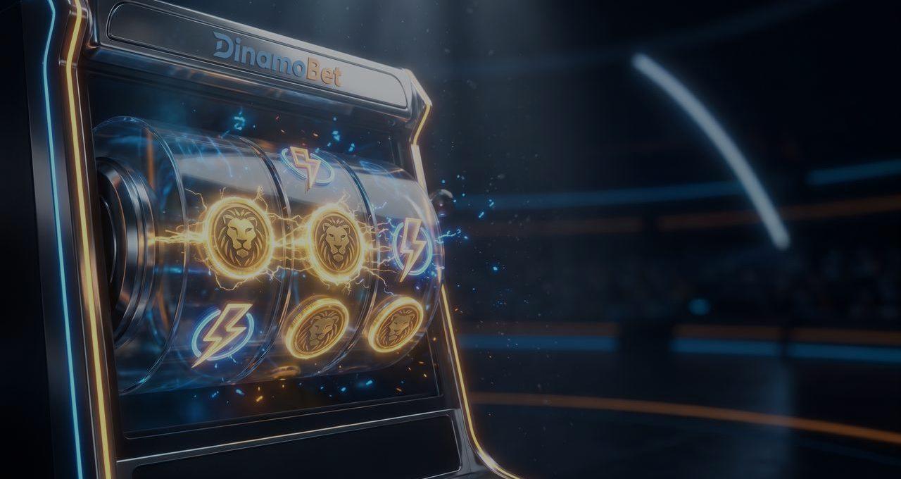 DinamoBet